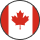 Canada flag